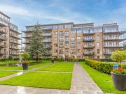 Bushy Park House, Templeogue Road, Dublin 6W, D6W NA00