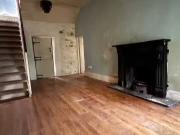 Bushy Park, Kildinan, Rathcormac, Cork, T56 E425