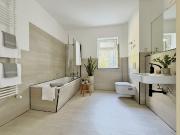 Business apartment for rent up to 6 person from 6... Business apartment for rent up to 6 person from 6...