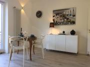 Business apartment in a fantastic panoramic location...