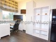 Business Apartment mit hochwertiger Ausstattung,...