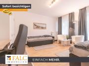 Business Apartment mit Umsatzsteuerausweis /...
