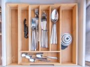 Business Apartment mit Umsatzsteuerausweis /...