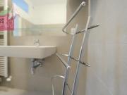 Business Appartment vom Feinsten: Elegantes, top...