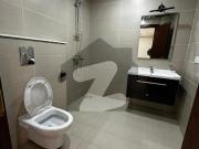 Business Bay Avenue, Brand New Corner 3 Bedroom...