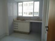 Business bela vista sao paulo sp brasil