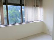 Business bela vista sao paulo sp brasil