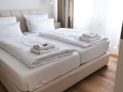 Business & Boutique Apartment Parking lot Business & Boutique Apartment Parking lot