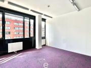 Business Center: Bürofläche direkt an der Dresdner Straße