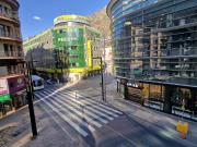 BUSINESS CENTER DE LUJO en pleno centro