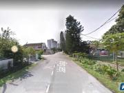 Business Center for rent in Kajang