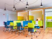 Business Center im Wiesbaden Business Center im Wiesbaden