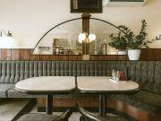 BUSINESS CHANCE: Pension mit Gastro in Liesing