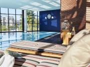 Business Class Apartment Frankfurt am Main, Frankfurt...