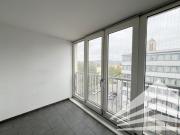 Business Corner Urfahr Tolle 2 Zimmerwohnung mit...