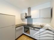 Business Corner Urfahr Tolle 2 Zimmerwohnung mit...