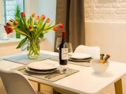 Business flat rental near Kurfürstendamm, Berlin...