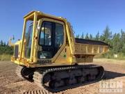 Business for sale in Surrey, Cloverdale, Confidential...