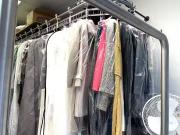 Business for sale in Vancouver, Vancouver East, 12181...