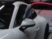 Business for sale in Vancouver, Vancouver West, 0016...