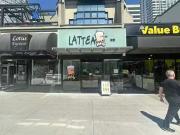 Business for sale in Vancouver, Vancouver West, 1175...