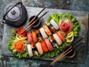 Business for sale in Vancouver, Vancouver West, 11904...