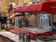 Business for sale in Vancouver, Vancouver West, 2088...