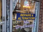 Business for sale in Vancouver, Vancouver West, 940...