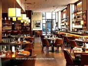 Business for sale in Vancouver, Vancouver West,...