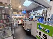 Business for sale in Vancouver, Vancouver West,...