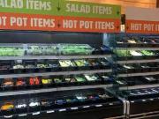 Business for sale in Vancouver, Vancouver West,...