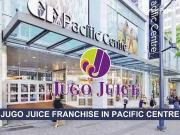 Business for sale in Vancouver, Vancouver West, FC03 701...