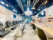 Business for sale in Yaletown, Vancouver, Vancouver...