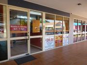 sorrBusiness for Sale Pizza Shop includes as new equipment