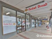 Business for Sale Sivlim Continental