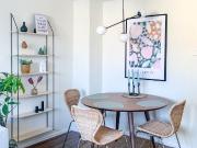 Business & Leisure Apartment, Ingolstadt Amsterdam...