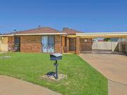 Business Meets Beautiful Living!