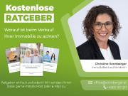 BUSINESS OASIS Gewerbefläche mit Werkstattpotenzial und...
