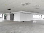 Business Office Space | BGC Taguig 21st Drive Location