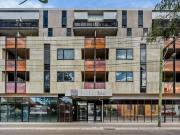 Business Only Management Rights for Sale in a Trendy...