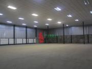 Business Park Osasco â GalpÃ£o e EscritÃ³rios para...