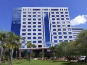 BUSINESS POINT 2 SALAS COM 52M² DIVISÃO INTERNA AR... BUSINESS POINT 2 SALAS COM 52M² DIVISÃO INTERNA AR...