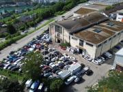 Business Power in Top Lage