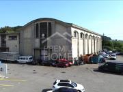 Business Power in Top Lage | dreamo. Ch