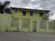 business property on the market – we.