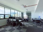 Business Ready Office with Secure Biometric Access Near...
