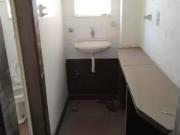 Business republica sao paulo sp brasil