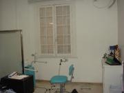 Business republica sao paulo sp brasil