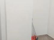 Business se sao paulo sp brasil