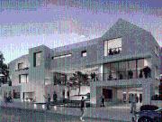 Business Space for Lease in Quezon City